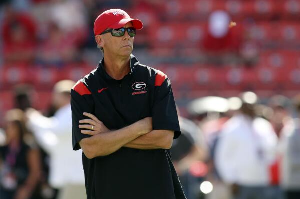 Mike bobo deals